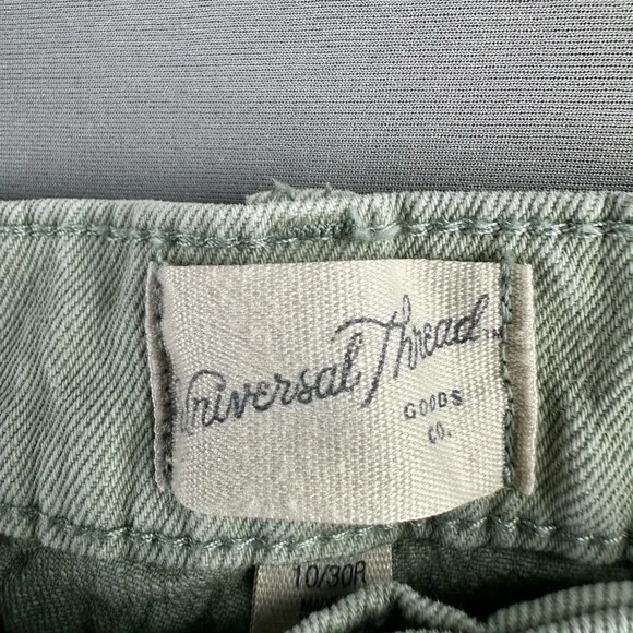 SOLD!! - Picture 9 of 12